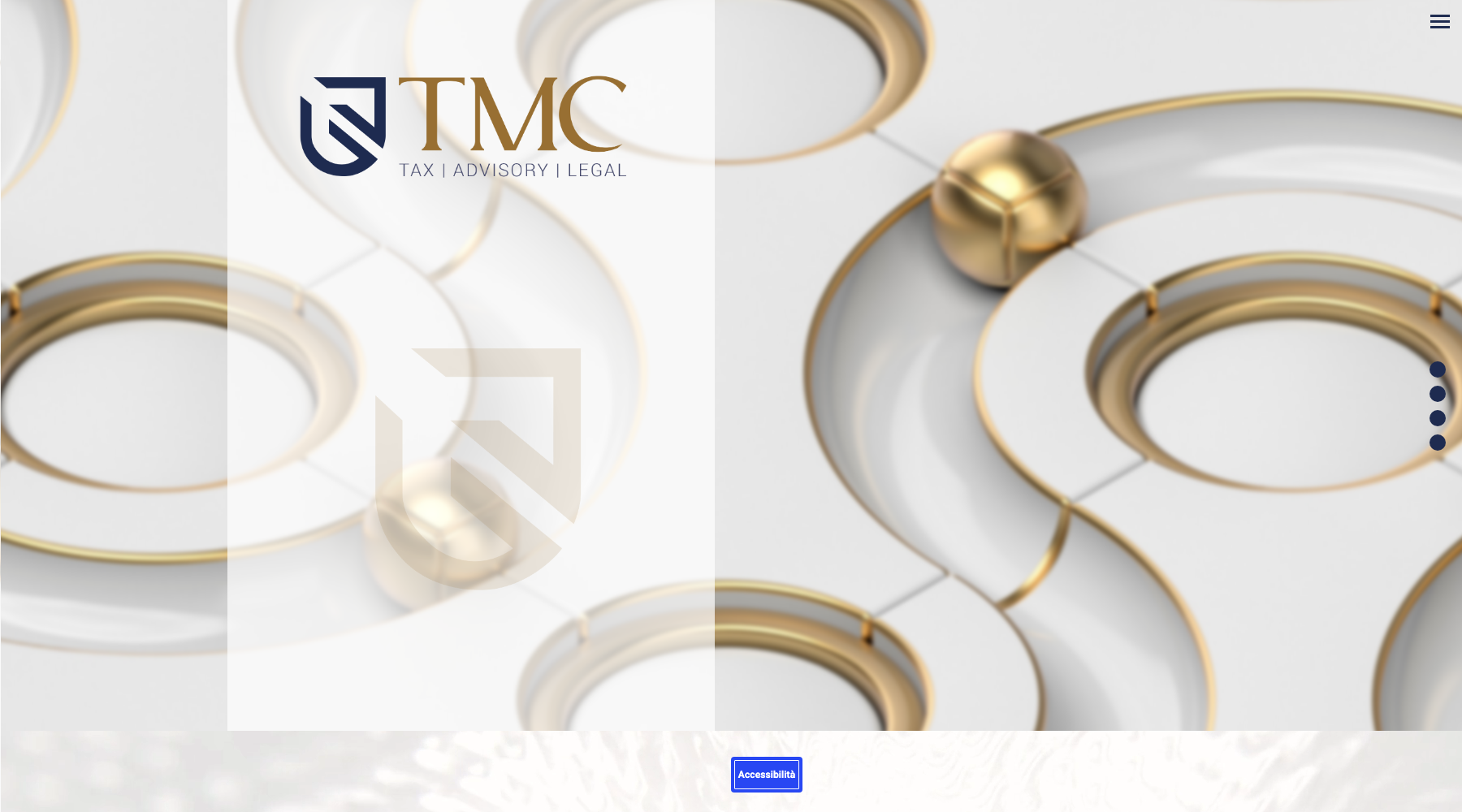 TMC Advisory